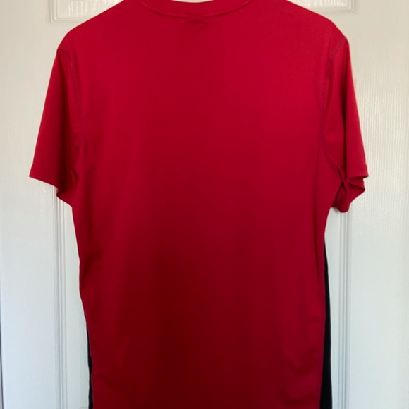 OVO Athletic T Shirt - Picture 4 of 5